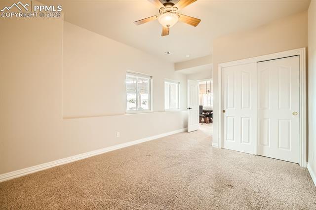 MLS Image for 1348  Chapel Royal  ,Monument, Colorado