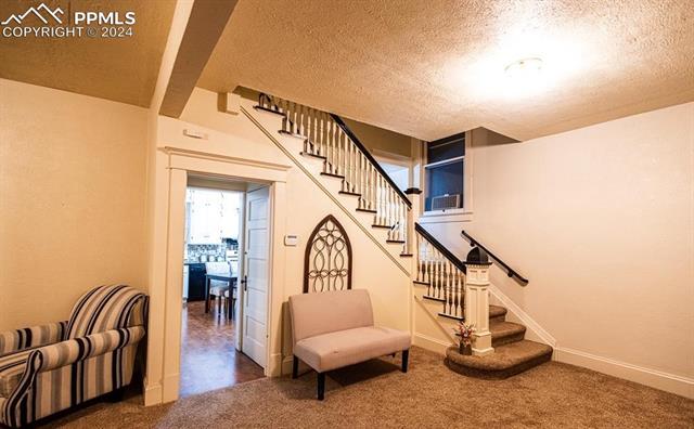 MLS Image for 2011 N Greenwood  ,Pueblo, Colorado