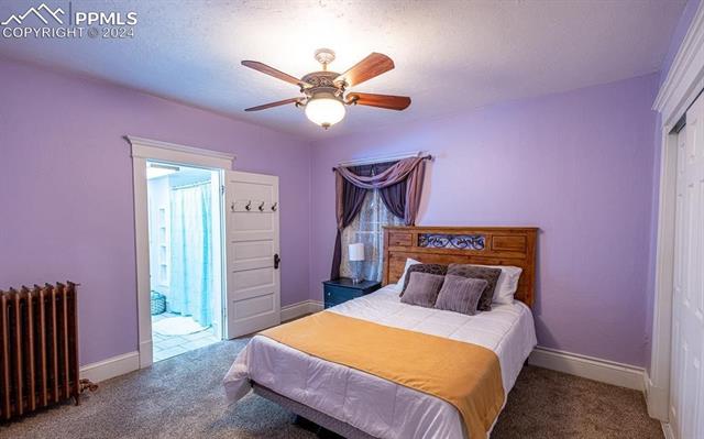 MLS Image for 2011 N Greenwood  ,Pueblo, Colorado