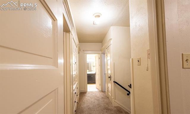 MLS Image for 2011 N Greenwood  ,Pueblo, Colorado