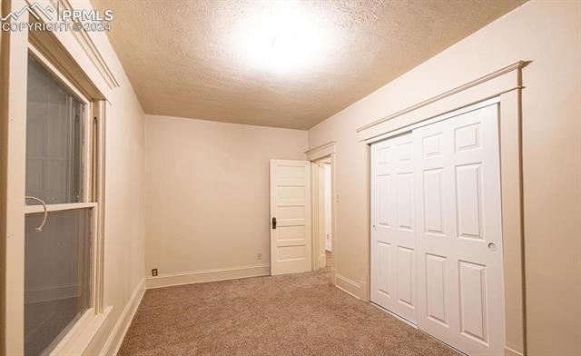 MLS Image for 2011 N Greenwood  ,Pueblo, Colorado