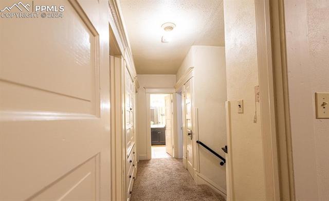 MLS Image for 2011 N Greenwood  ,Pueblo, Colorado