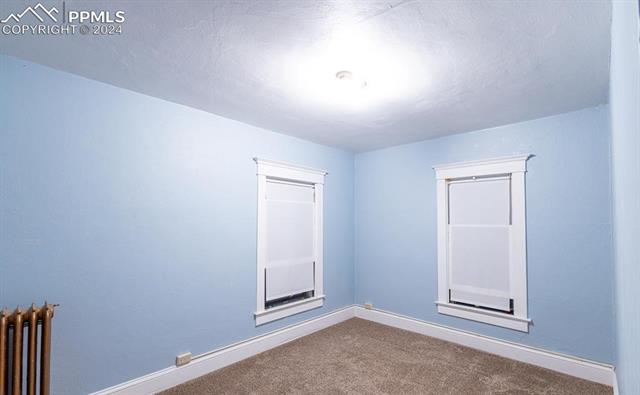 MLS Image for 2011 N Greenwood  ,Pueblo, Colorado
