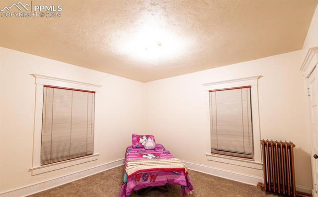 MLS Image for 2011 N Greenwood  ,Pueblo, Colorado