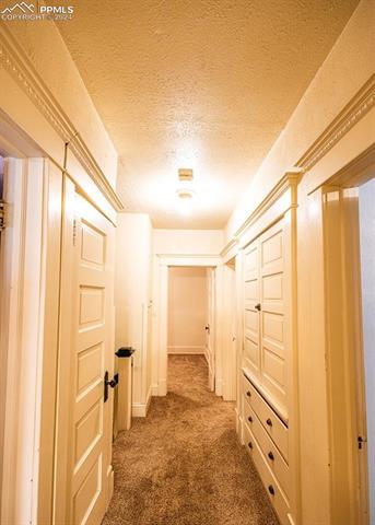 MLS Image for 2011 N Greenwood  ,Pueblo, Colorado