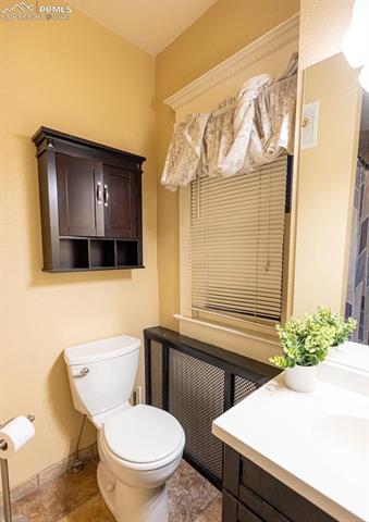 MLS Image for 2011 N Greenwood  ,Pueblo, Colorado
