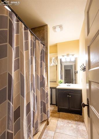 MLS Image for 2011 N Greenwood  ,Pueblo, Colorado