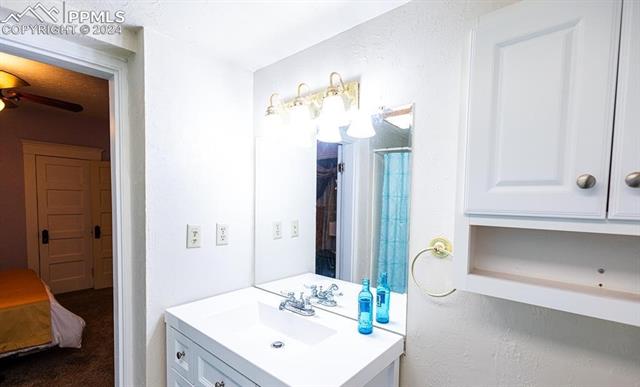 MLS Image for 2011 N Greenwood  ,Pueblo, Colorado