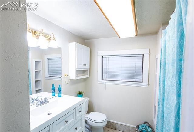 MLS Image for 2011 N Greenwood  ,Pueblo, Colorado