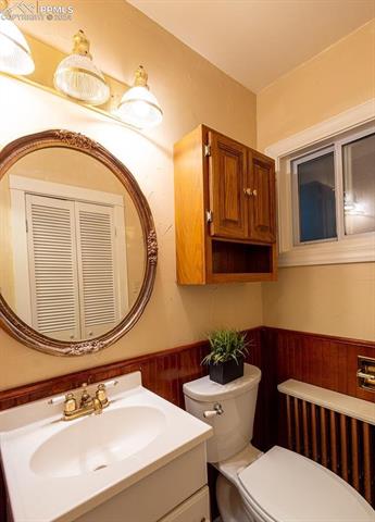 MLS Image for 2011 N Greenwood  ,Pueblo, Colorado