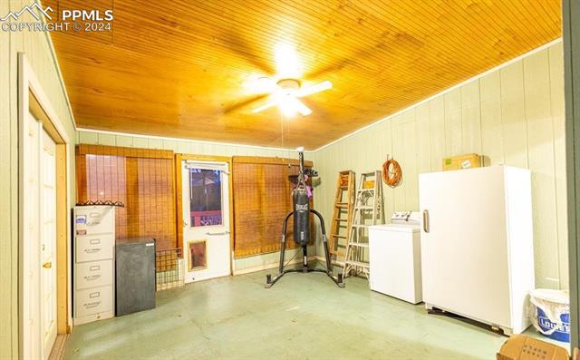 MLS Image for 2011 N Greenwood  ,Pueblo, Colorado