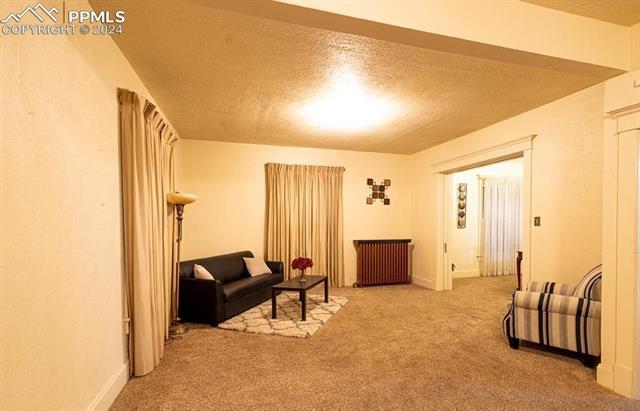 MLS Image for 2011 N Greenwood  ,Pueblo, Colorado