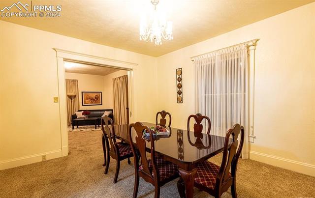 MLS Image for 2011 N Greenwood  ,Pueblo, Colorado