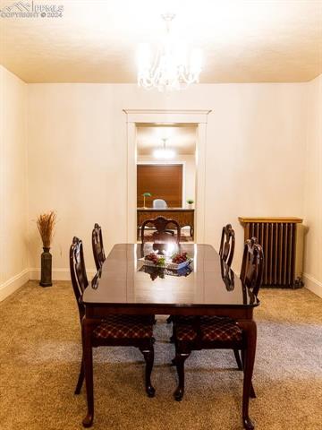 MLS Image for 2011 N Greenwood  ,Pueblo, Colorado