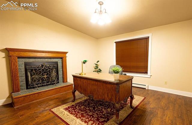 MLS Image for 2011 N Greenwood  ,Pueblo, Colorado