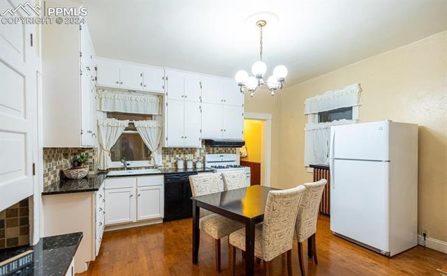 MLS Image for 2011 N Greenwood  ,Pueblo, Colorado