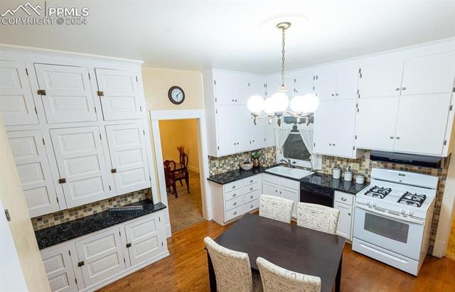 MLS Image for 2011 N Greenwood  ,Pueblo, Colorado