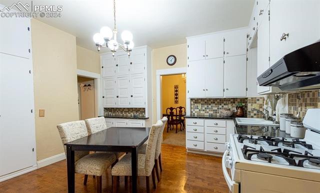 MLS Image for 2011 N Greenwood  ,Pueblo, Colorado