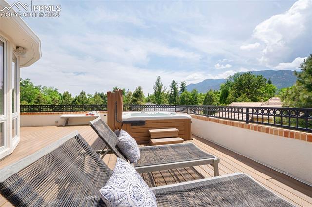 MLS Image for 27  Elm  ,Colorado Springs, Colorado