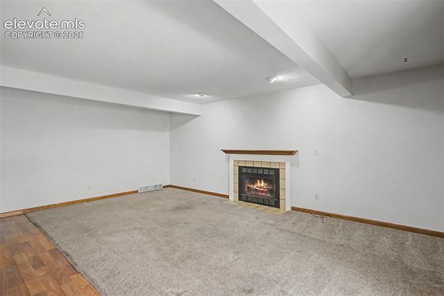 MLS Image for 3840  Summer Breeze  ,Colorado Springs, Colorado
