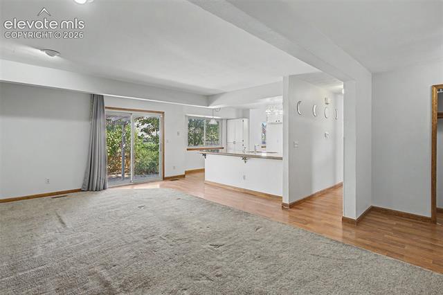 MLS Image for 3840  Summer Breeze  ,Colorado Springs, Colorado