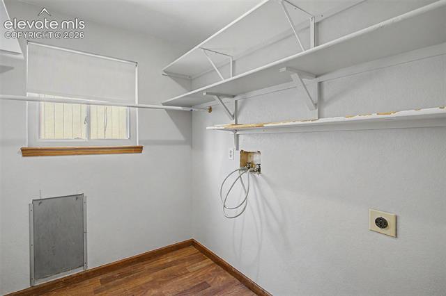 MLS Image for 3840  Summer Breeze  ,Colorado Springs, Colorado