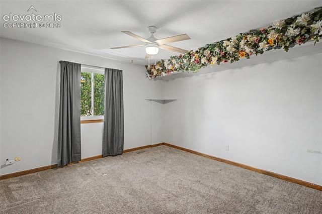 MLS Image for 3840  Summer Breeze  ,Colorado Springs, Colorado