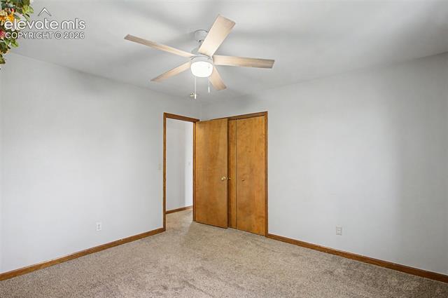 MLS Image for 3840  Summer Breeze  ,Colorado Springs, Colorado
