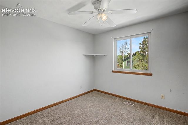 MLS Image for 3840  Summer Breeze  ,Colorado Springs, Colorado
