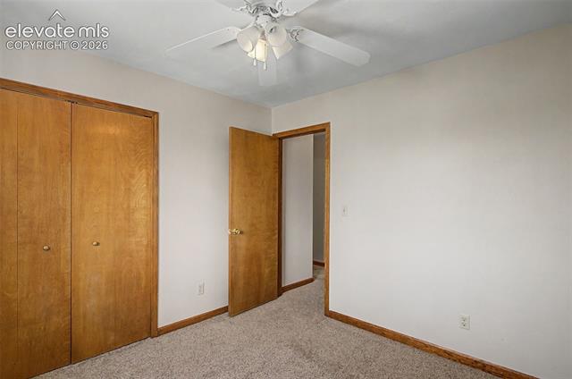 MLS Image for 3840  Summer Breeze  ,Colorado Springs, Colorado