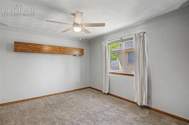 MLS Image for 3840  Summer Breeze  ,Colorado Springs, Colorado