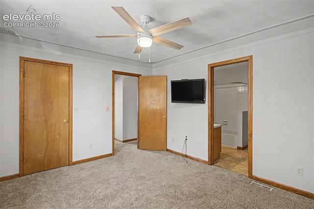 MLS Image for 3840  Summer Breeze  ,Colorado Springs, Colorado