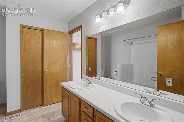 MLS Image for 3840  Summer Breeze  ,Colorado Springs, Colorado