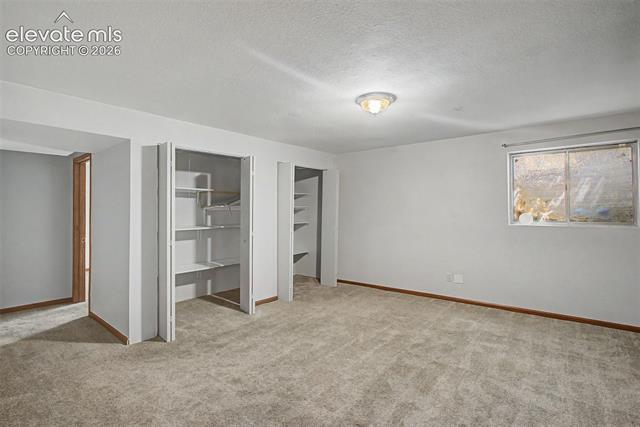 MLS Image for 3840  Summer Breeze  ,Colorado Springs, Colorado