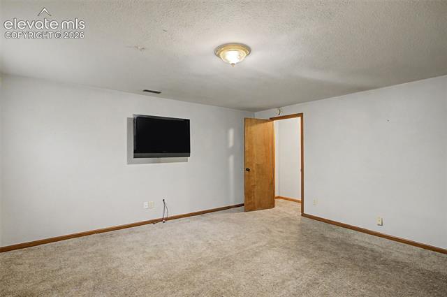 MLS Image for 3840  Summer Breeze  ,Colorado Springs, Colorado