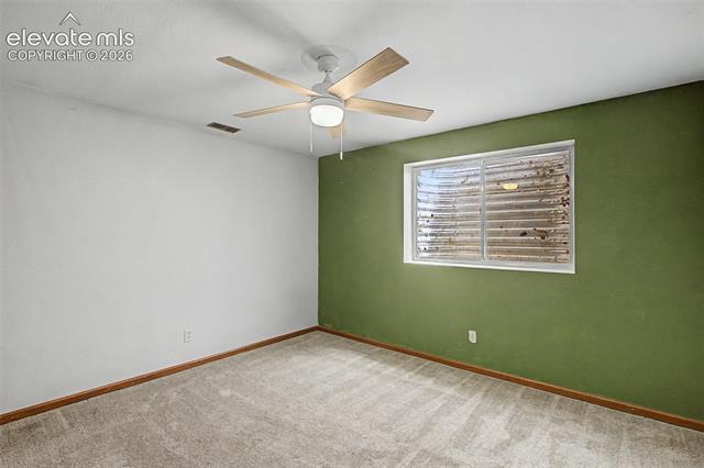 MLS Image for 3840  Summer Breeze  ,Colorado Springs, Colorado