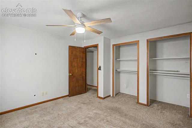 MLS Image for 3840  Summer Breeze  ,Colorado Springs, Colorado