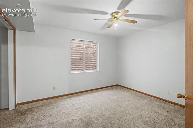 MLS Image for 3840  Summer Breeze  ,Colorado Springs, Colorado