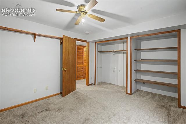 MLS Image for 3840  Summer Breeze  ,Colorado Springs, Colorado
