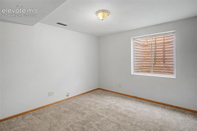 MLS Image for 3840  Summer Breeze  ,Colorado Springs, Colorado