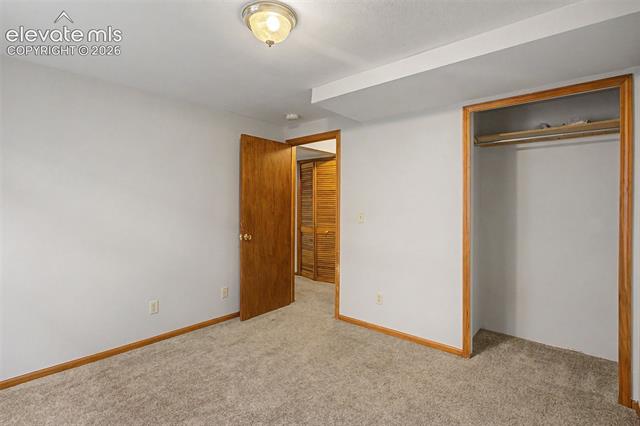 MLS Image for 3840  Summer Breeze  ,Colorado Springs, Colorado