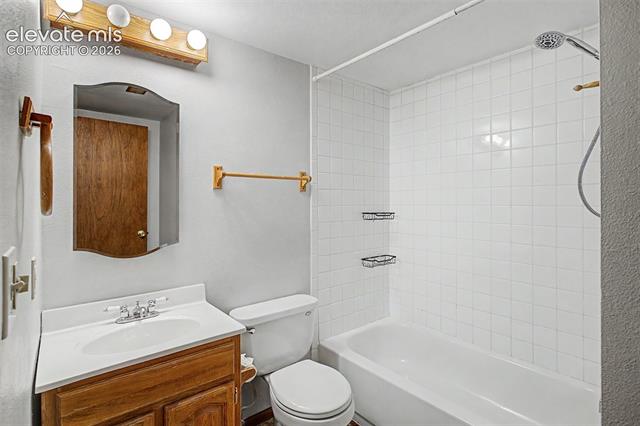 MLS Image for 3840  Summer Breeze  ,Colorado Springs, Colorado