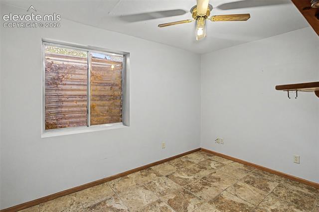 MLS Image for 3840  Summer Breeze  ,Colorado Springs, Colorado