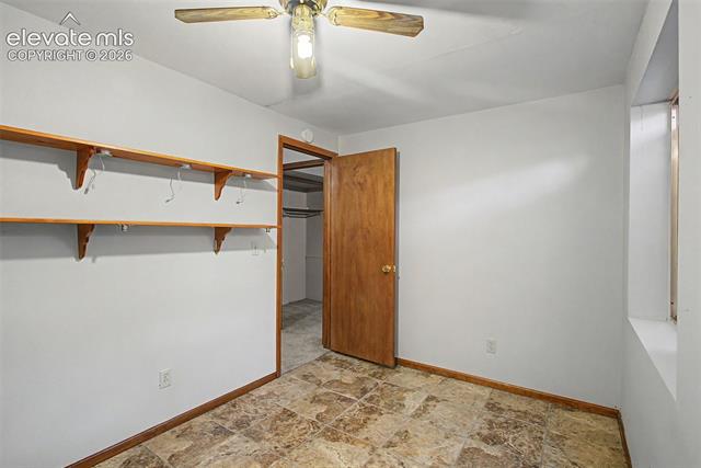 MLS Image for 3840  Summer Breeze  ,Colorado Springs, Colorado