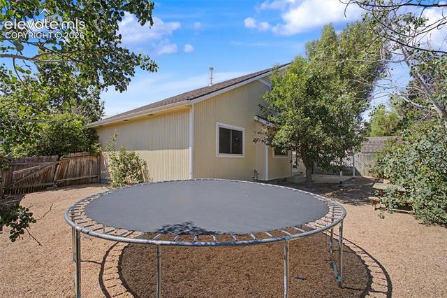 MLS Image for 3840  Summer Breeze  ,Colorado Springs, Colorado