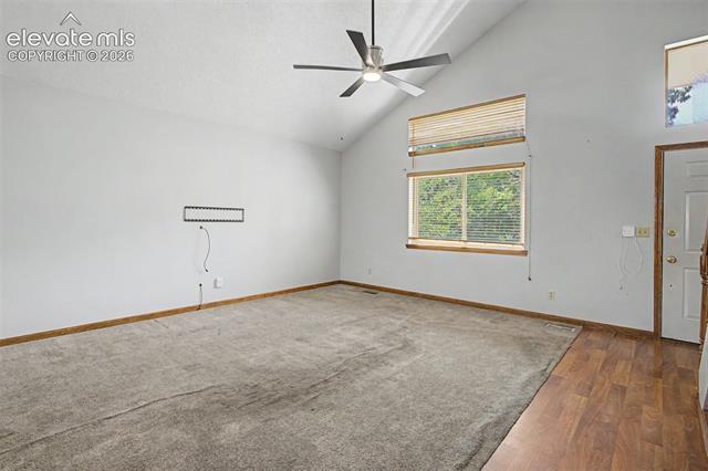 MLS Image for 3840  Summer Breeze  ,Colorado Springs, Colorado