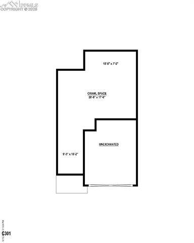 MLS Image for 8124  Manor House  ,Colorado Springs, Colorado