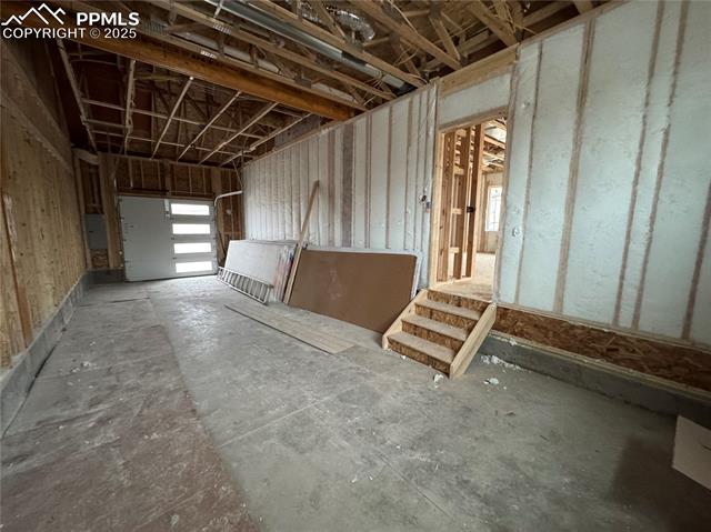 MLS Image for 8172  Manor House  ,Colorado Springs, Colorado