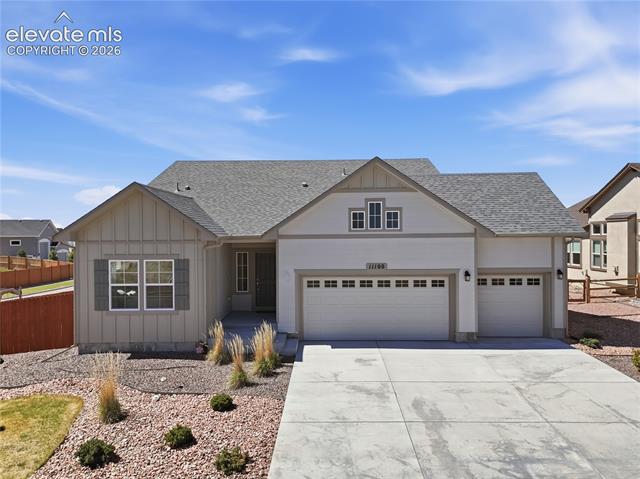 11100  Rolling Mesa  , peyton&nbsp; House Search MLS Picture