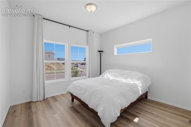 MLS Image for 11100  Rolling Mesa  ,Peyton, Colorado